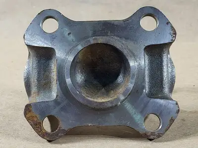 USED TOYOTA 37315-36020