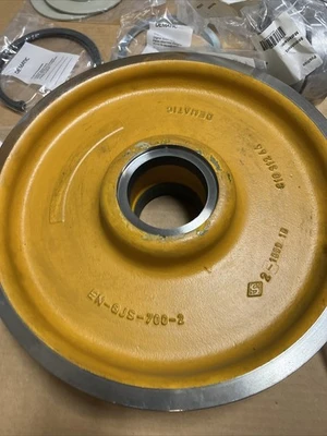 NEW Dematic 59000047