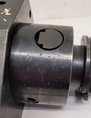 MADISON 3006-315-10500 Tooling & Accessories, Tooling | Machinery Central (13)