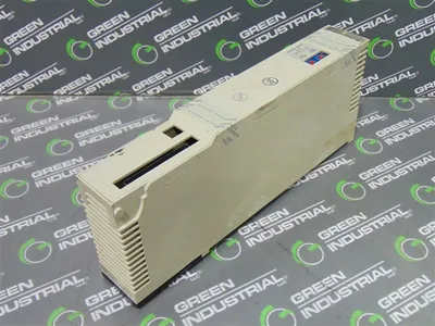 Schneider 140CPU11303 TSX Quantum CPU Module PV:00 RL:80 SV:2.20 no door Used