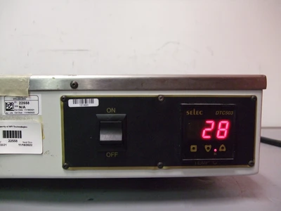 USED AUTOMATED PRODUCTION SYSTEMS INC GF-SL