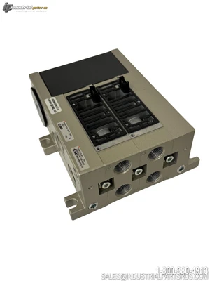 NEW SMC NVV5FS3-011-021