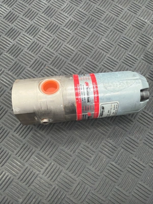 NEW INGERSOLL RAND 651780-C1C-B
