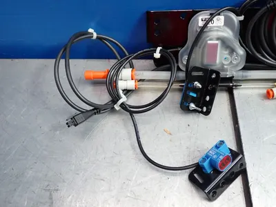 NEW SICK ZLM12E104010S02