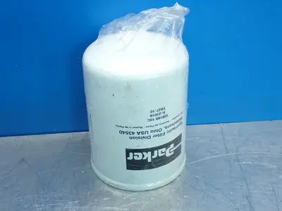 New | in-Stock PARKER 92616910C Filters | HGR 24 #743234