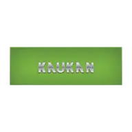 KAUKAN