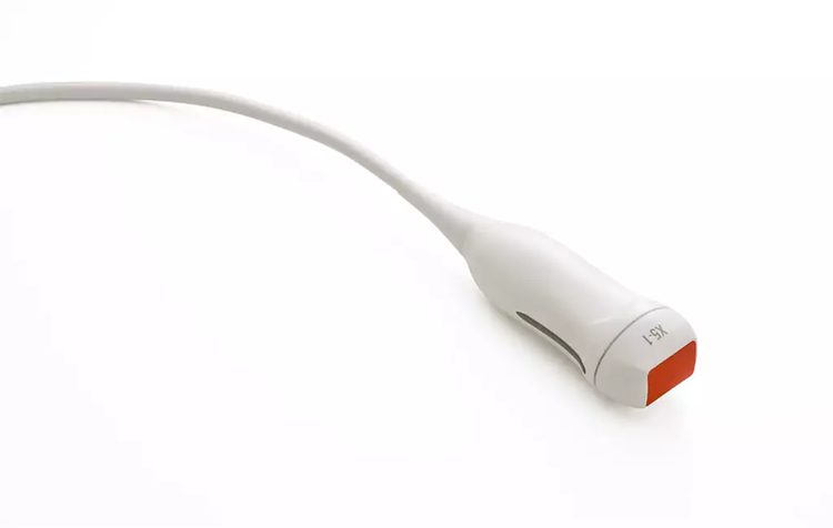 Used PHILIPS _UNKNOWN_ Medical Imaging - Other New York US | Absolute Medical Services #1481317