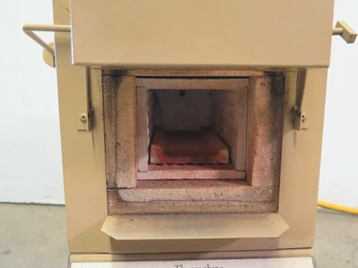 Thermolyne Does Not Apply Lab Furnaces & Ovens | Amiron Machinery (5)