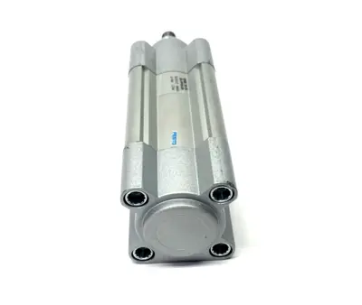 Used Festo DSBC-32-25-D3-PPVA-N3 Pneumatic Cylinders Michigan US | Maverick Industrial Sales #1414280