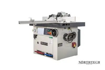 NEW NORTHTECH NT-735TS