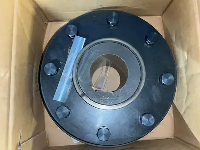 New | in-Stock TSUBAKI TL1024 Miscellaneous MRO Ohio US | HGR 24 #1305113