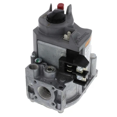 Honeywell VR8200A2124 Exhaust Valve [New]