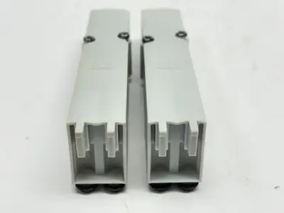 Used Festo VMPA2-RP Pump & Valve Parts Michigan US | Maverick Industrial Sales #1414264