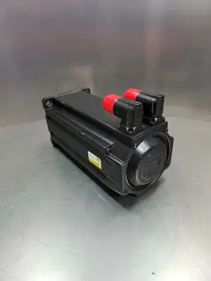 USED Rockwell Automation 12293
