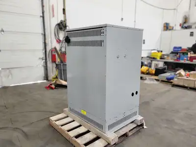NEW GENERAL ELECTRIC 9T10K3898