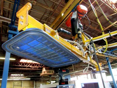Used 2017 MAZAK OPTIPLEX 3015 FIBER II Laser Cutters Illinois US | Machine Factory Outlet #1264213