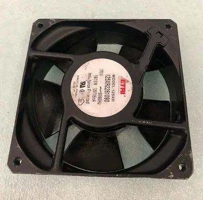 ETRI 125XR 125XR2281090