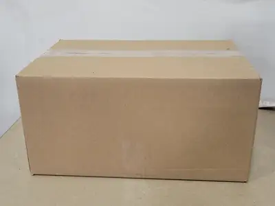 NEW EATON SPK013