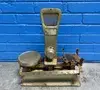 Used THE EXACT WEIGHT SCALE SCALE CO. 100 Material Handling (misc) Ohio US | HGR 24 #1293737
