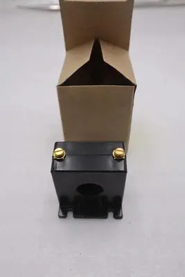 CR MAGNETICS CR4320-50 / CR432050 (NEW WITH BOX) STOCK G765A