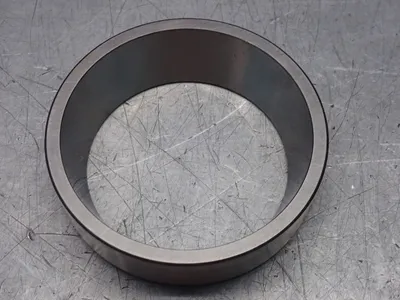 NEW TIMKEN 3820B