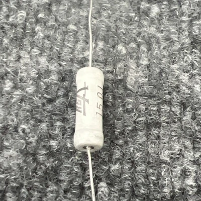 New | in-Stock RGA RSU3 Resistors California US | Davliegogo LLC #1706801