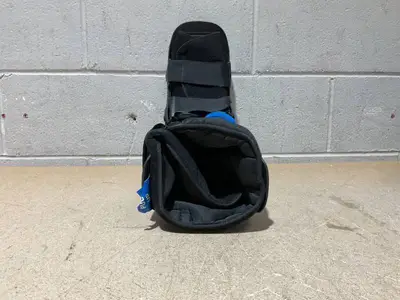 United Ortho Fracture Boot XL