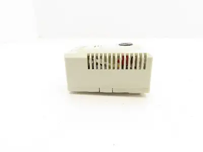 Hoffman AMHUM Mechanical Hygrostat Thermal Management Module
