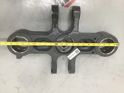 USED TOYO SII30