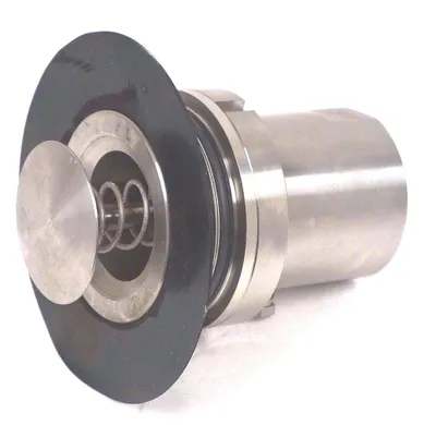 NEW PARKER HYDRAULIC L074171S01 PORT ASSY. 2.5-15G