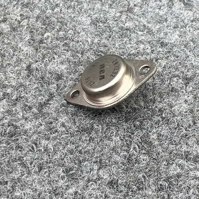 New | in-Stock RCA 2N3232 Transistors California US | Davliegogo LLC #1705852
