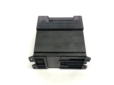 Used Watlow DC10-60F0-0000 Relays & Switches Michigan US | Maverick Industrial Sales #1475383
