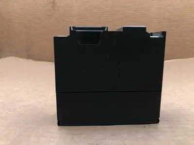 SIEMENS SIMATIC S7 6ES7153-2BA81-0XB0 Interface Module