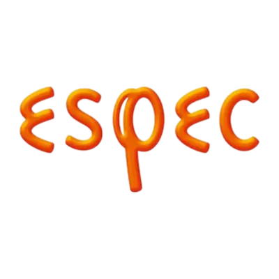 ESPEC