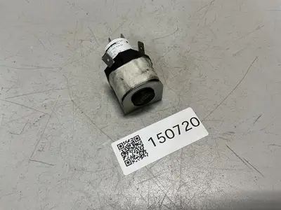 USED DURAKOOL AFM20-310-M