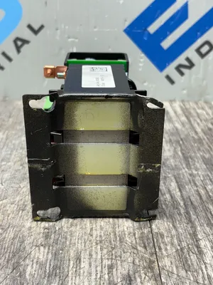 Murr Elektronik 85362 Switching Mode Power Supplies | ESS Industrial Equipment Sales (9)