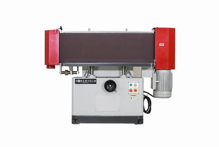 NEW NORTHTECH NT-ES1648D