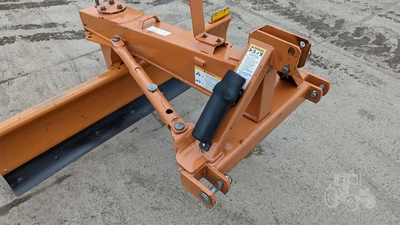 NEW WOODS RB750-4