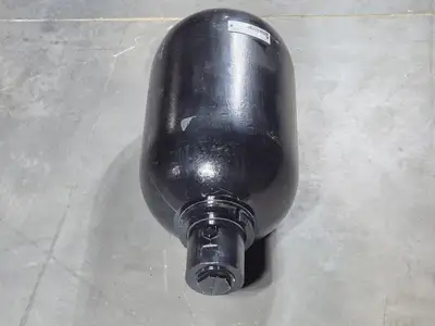 New | in-Stock SMS PB9276 Parts British Columbia CA | Lenmark #269263