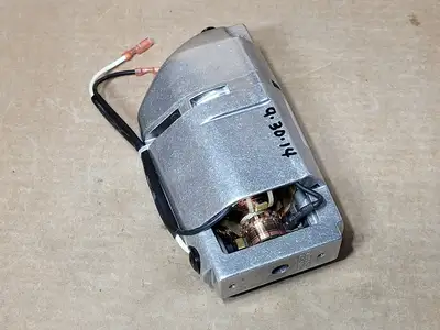 NEW EATON ELECTRICAL 699B196G01