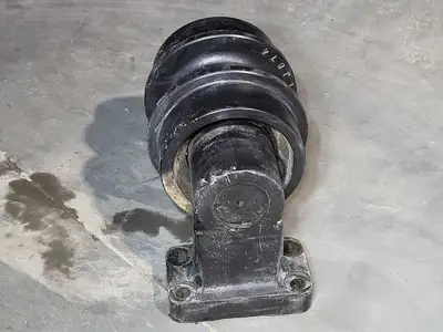 USED JOHN DEERE AT318030