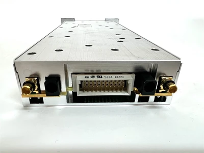 NEW Corning RIU-CNDTR-G-PCS