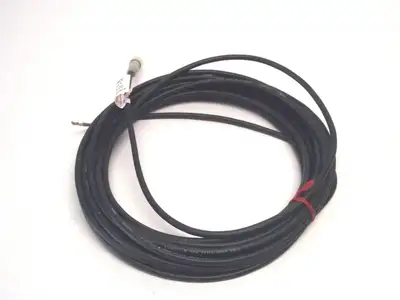 SL-VPC10N-R | Keyence  Safety Light Curtain Cable for Receiver - New Other