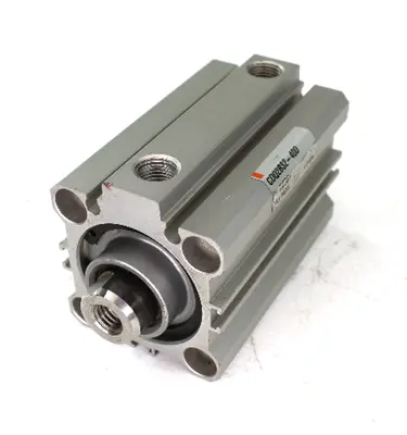 USED SMC CDQ2B32-40D