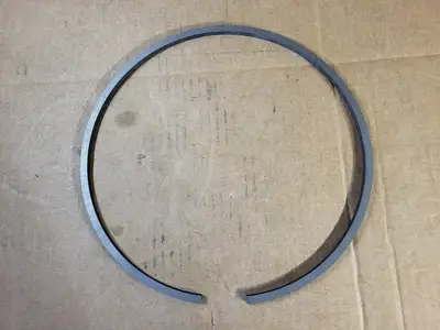 NEW CATERPILLAR 2W-8851