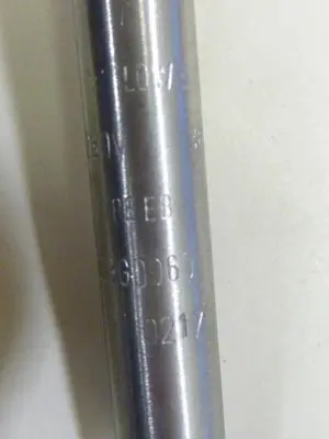 NEW LOWEURCPE KEBG0060A009A