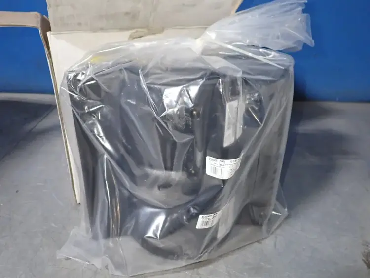 Used ELOFIT 12EIBFRS04 Miscellaneous MRO Ohio US | HGR 24 #748601
