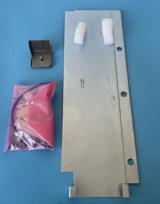 NEW Honeywell TP-ZG2EZ1-100