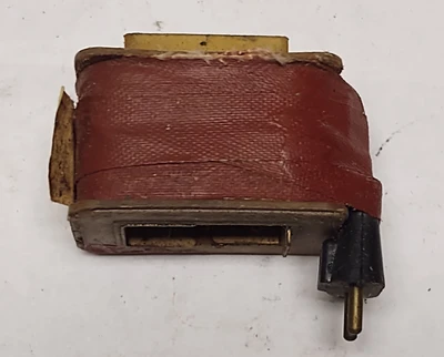 USED DECCO 9-700