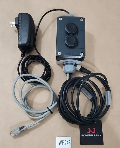 Used Schneider Electric XAL-K H7 Relays & Switches Indiana US | J&J Industrial Supply #1073417